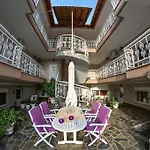 Sky Hotell Sarti