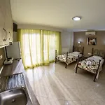 Hotell Sky Sarti