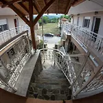 Sky Hotell Sarti