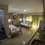 Hotell Sky 3*